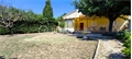 Villa à la vente